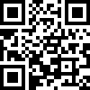 https://khabaronline.ir/xdLwf