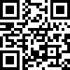 https://khabaronline.ir/xm5Mg