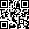 https://khabaronline.ir/xpFNk