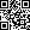 https://khabaronline.ir/x4jzt