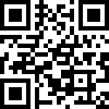 https://khabaronline.ir/x7RtD