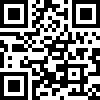 https://khabaronline.ir/x3qj7