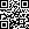 https://khabaronline.ir/x8NF8