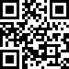 https://khabaronline.ir/xgJZW