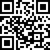 https://khabaronline.ir/x9PM