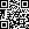 https://khabaronline.ir/xgs9K