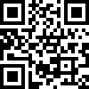 https://khabaronline.ir/xhR6F