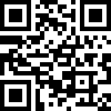 https://khabaronline.ir/x7Ksm