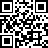 https://khabaronline.ir/x84Hn