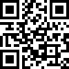 https://khabaronline.ir/x47zw
