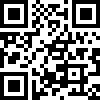 https://khabaronline.ir/x4Fdf