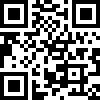 https://khabaronline.ir/x8y2Y