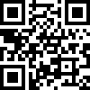 https://khabaronline.ir/xjrLC