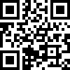 https://khabaronline.ir/xq2Qt