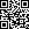 https://khabaronline.ir/x6GpX