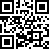 https://khabaronline.ir/xRMp
