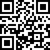 https://khabaronline.ir/xpRGs