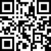 https://khabaronline.ir/x4cTc