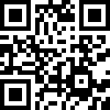 https://khabaronline.ir/xq47