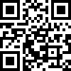 https://khabaronline.ir/x3t98