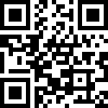 https://khabaronline.ir/xjTQc