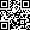 https://khabaronline.ir/x5Tsw