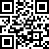 https://khabaronline.ir/xq6xS