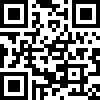 https://khabaronline.ir/x7DKh