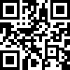 https://khabaronline.ir/x3LSN