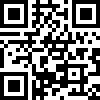 https://khabaronline.ir/xjZHD