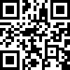 https://khabaronline.ir/xpRHh