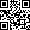 https://khabaronline.ir/x6RnF
