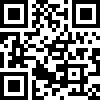 https://khabaronline.ir/x7Bgd