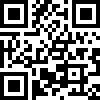 https://khabaronline.ir/xpvzt