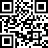 https://khabaronline.ir/x6nFd