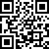 https://khabaronline.ir/xfRDx