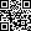 https://khabaronline.ir/xgzsk