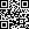 https://khabaronline.ir/x8SJ2