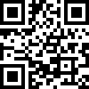 https://khabaronline.ir/xqpzT