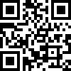 https://khabaronline.ir/xpb9R