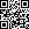 https://khabaronline.ir/x5rVn