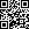 https://khabaronline.ir/x7hz6