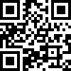 https://khabaronline.ir/xp9CQ