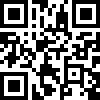 https://khabaronline.ir/x6BGC