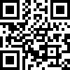 https://khabaronline.ir/xfDQg