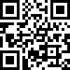 https://khabaronline.ir/xpMpf