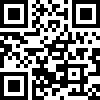 https://khabaronline.ir/x7dpv