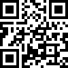 https://khabaronline.ir/x7YB2