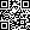 https://khabaronline.ir/x5MHT