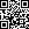 https://khabaronline.ir/xfvCn